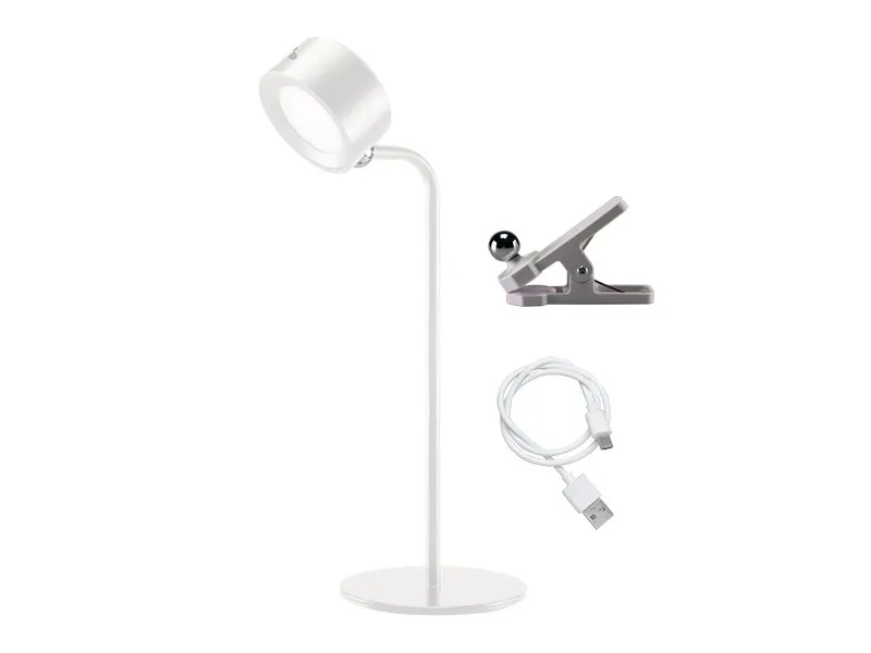 mobilux-p201utp302 Beper P201UTP302