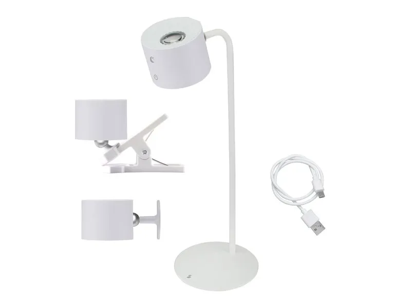 mobilux-p201utp303 Beper P201UTP303