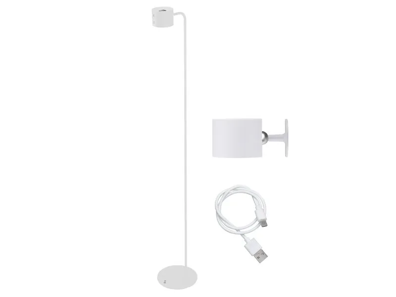 mobilux-p201utp305 Beper P201UTP305