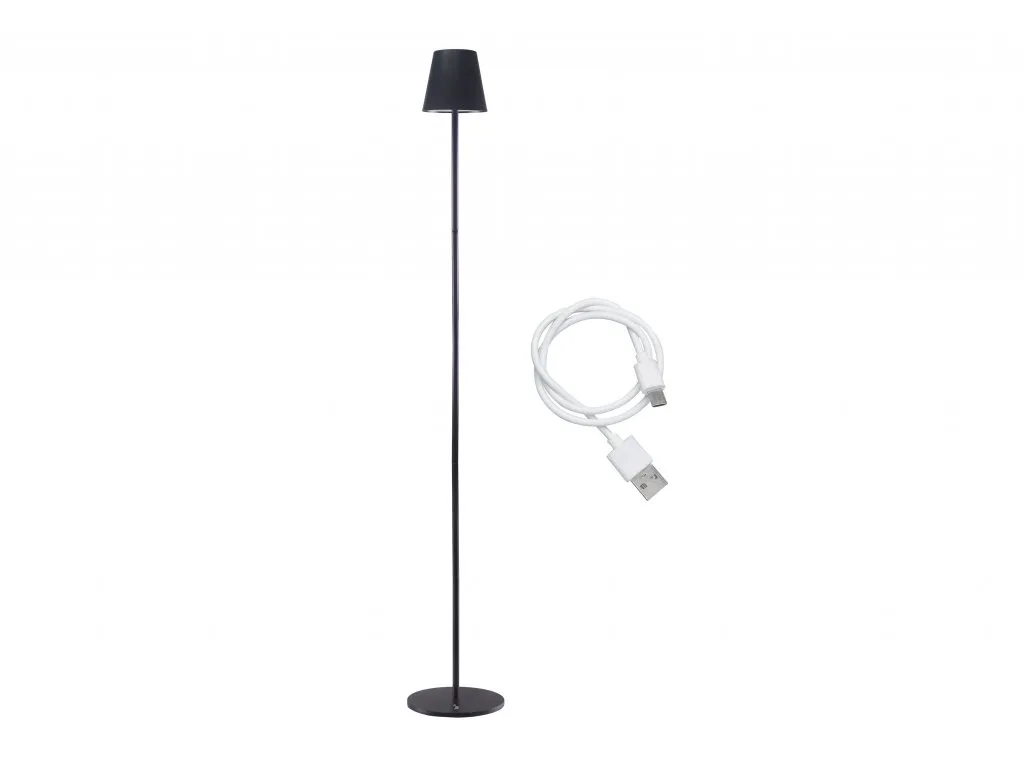 mobilux-p201utp401 Beper P201UTP401