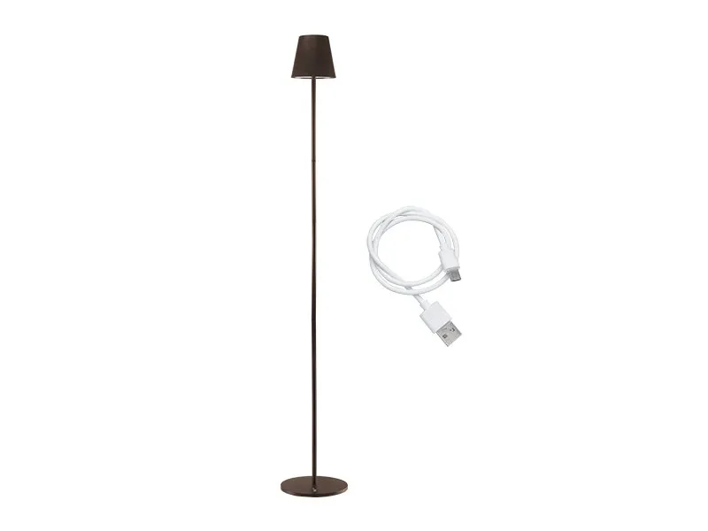 mobilux-p201utp403 Beper P201UTP403