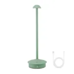 Beper P207ILI150