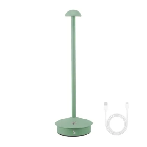 Beper P207ILI150