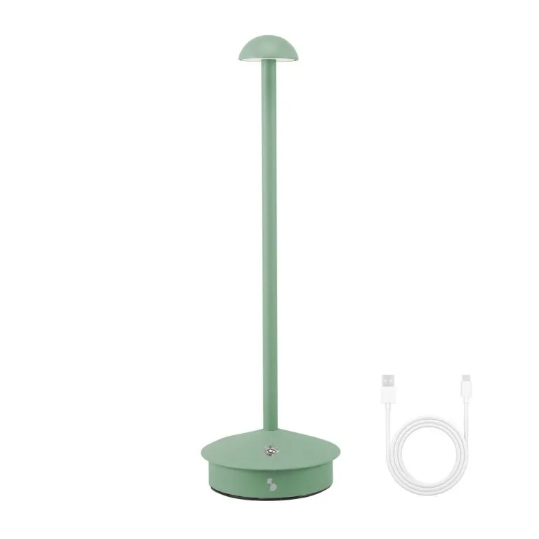 mobilux-p207ili150 Beper P207ILI150