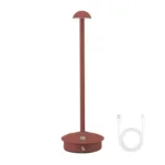 Beper P207ILI151