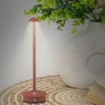 Beper P207ILI151