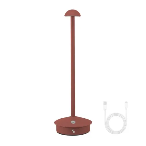 Beper P207ILI151
