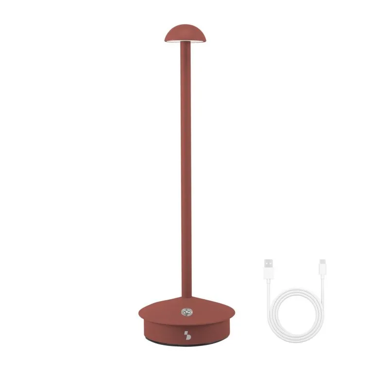 mobilux-p207ili151 Beper P207ILI151
