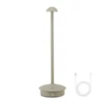 Beper P207ILI152