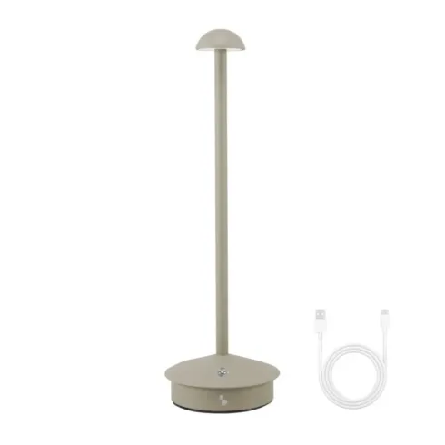 Beper P207ILI152