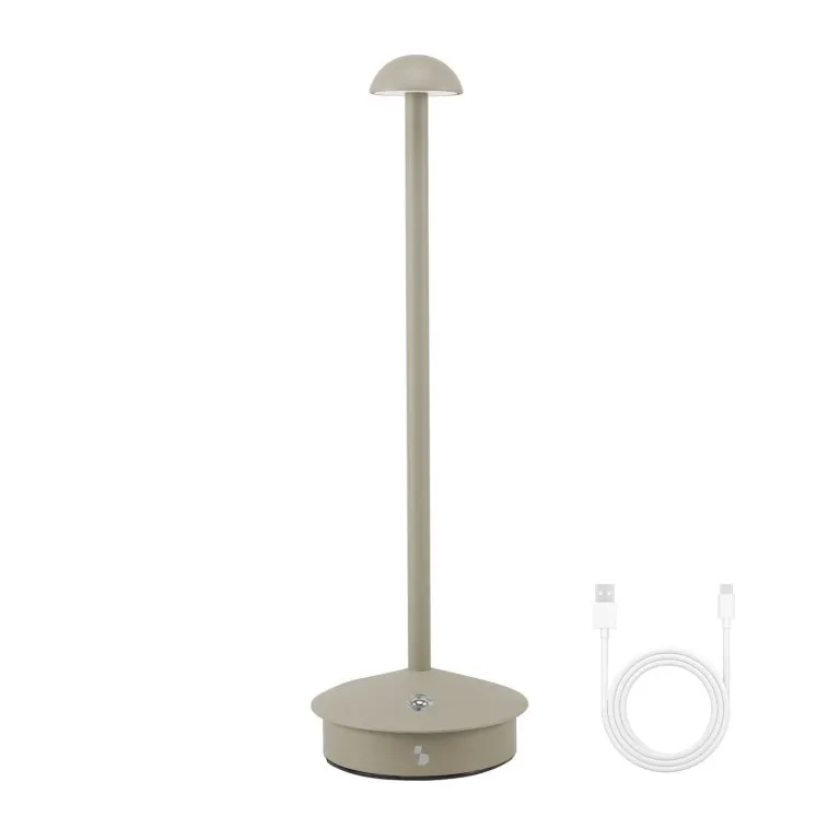 mobilux-p207ili152 Beper P207ILI152
