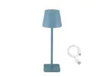 Beper P207ILI200