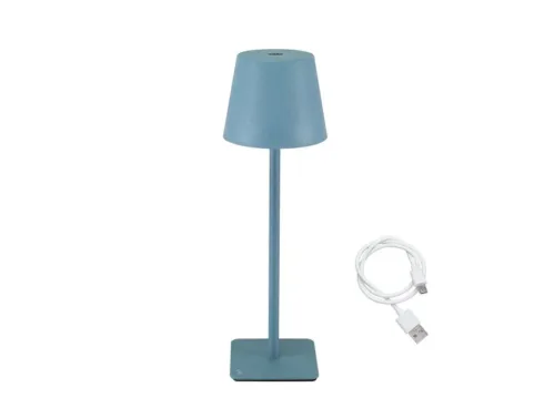 Beper P207ILI200