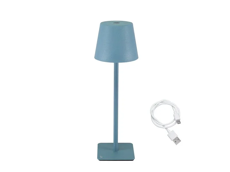 mobilux-p207ili200 Beper P207ILI200