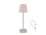 Beper P207ILI202