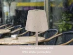 Beper P207ILI202