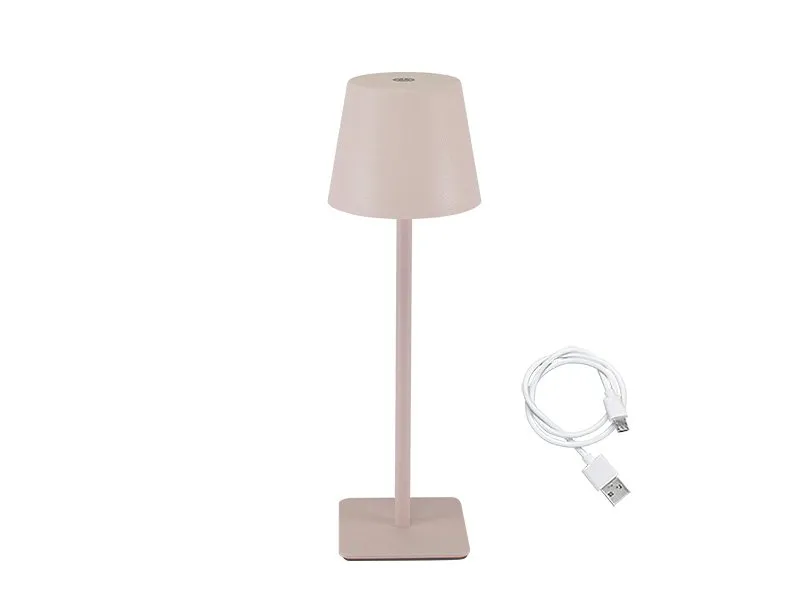 mobilux-p207ili202 Beper P207ILI202