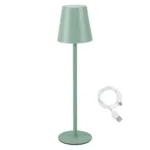 Beper P207ILI203
