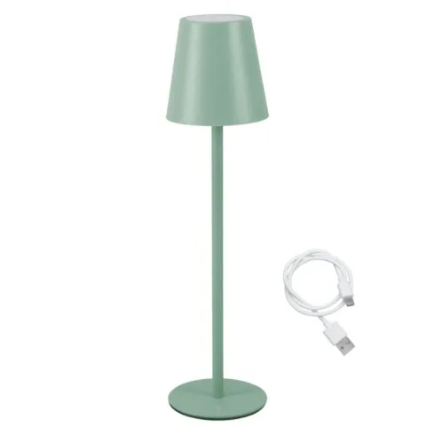 Beper P207ILI203