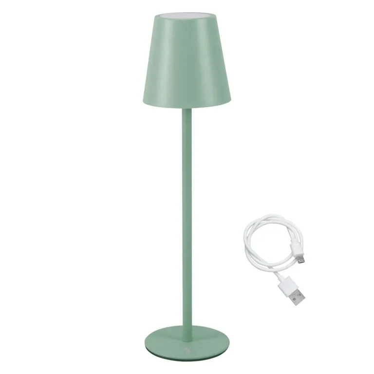 mobilux-p207ili203 Beper P207ILI203