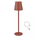 Beper P207ILI204