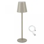 Beper P207ILI205