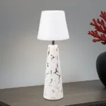 Beper P207ILI500