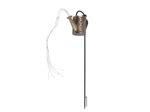 Beper P207ILO002 Solar Garden Lamp