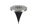 Beper P207ILO020