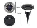 Beper P207ILO020