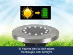 Beper P207ILO020