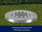 Beper P207ILO020