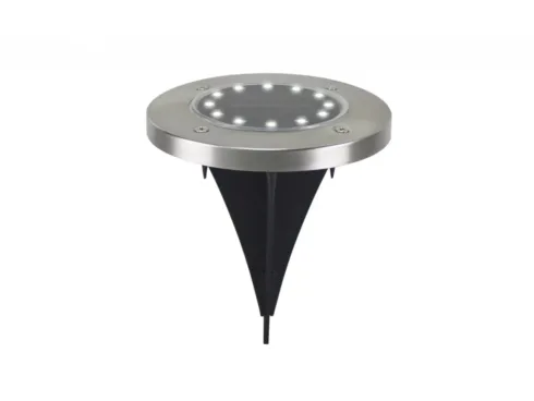 Beper P207ILO020