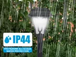Beper P207ILO040