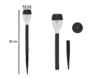 Beper P207ILO050  5 Solar Lights Set