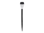 Beper P207ILO050  5 Solar Lights Set