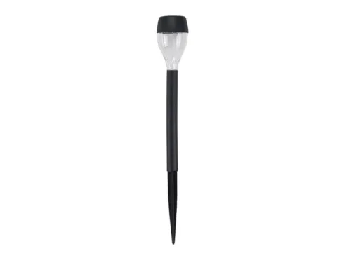 Beper P207ILO050  5 Solar Lights Set