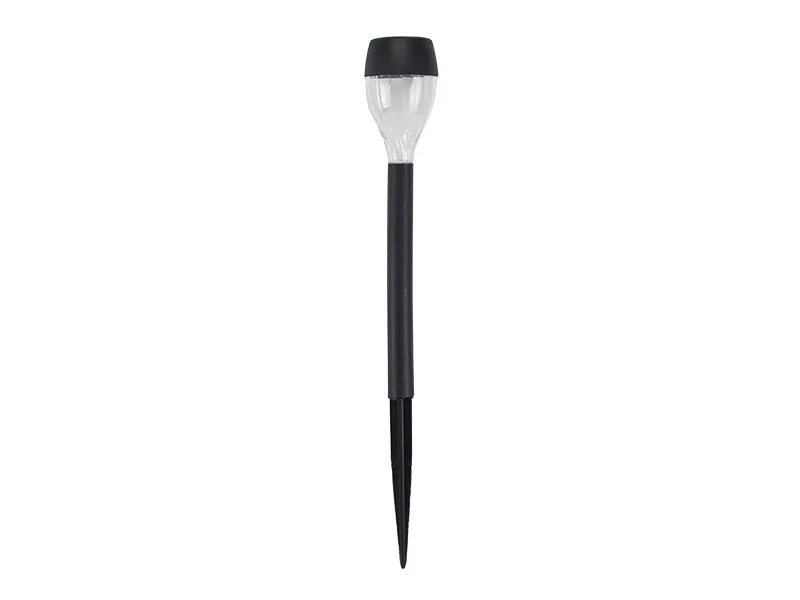 mobilux-p207ilo050 Beper P207ILO050 5 Solar Lights Set