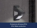 Beper P207ILO070