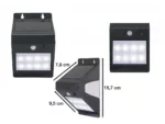 Beper P207ILO070