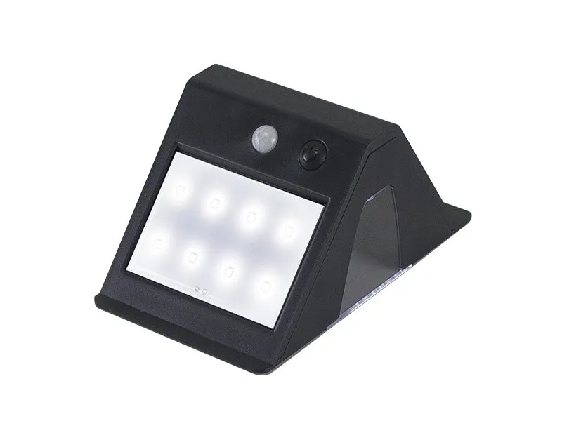 mobilux-p207ilo070 Beper P207ILO070