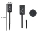 Beper P207ILO101