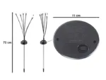 Beper P207ILO104