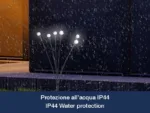 Beper P207ILO104