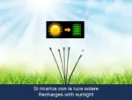 Beper P207ILO104