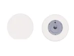 Beper P207ILO225