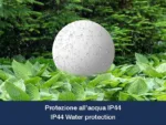 Beper P207ILO225