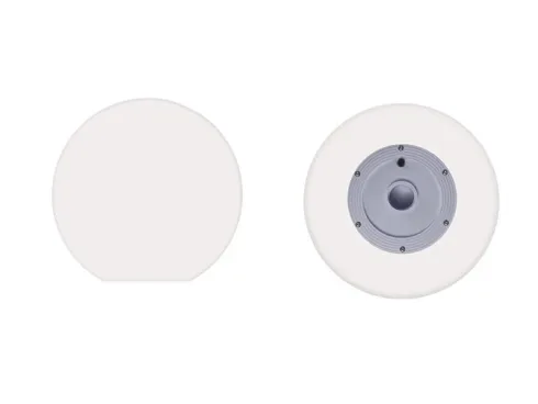 Beper P207ILO225