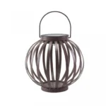 Beper P207ILO301