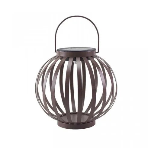 Beper P207ILO301
